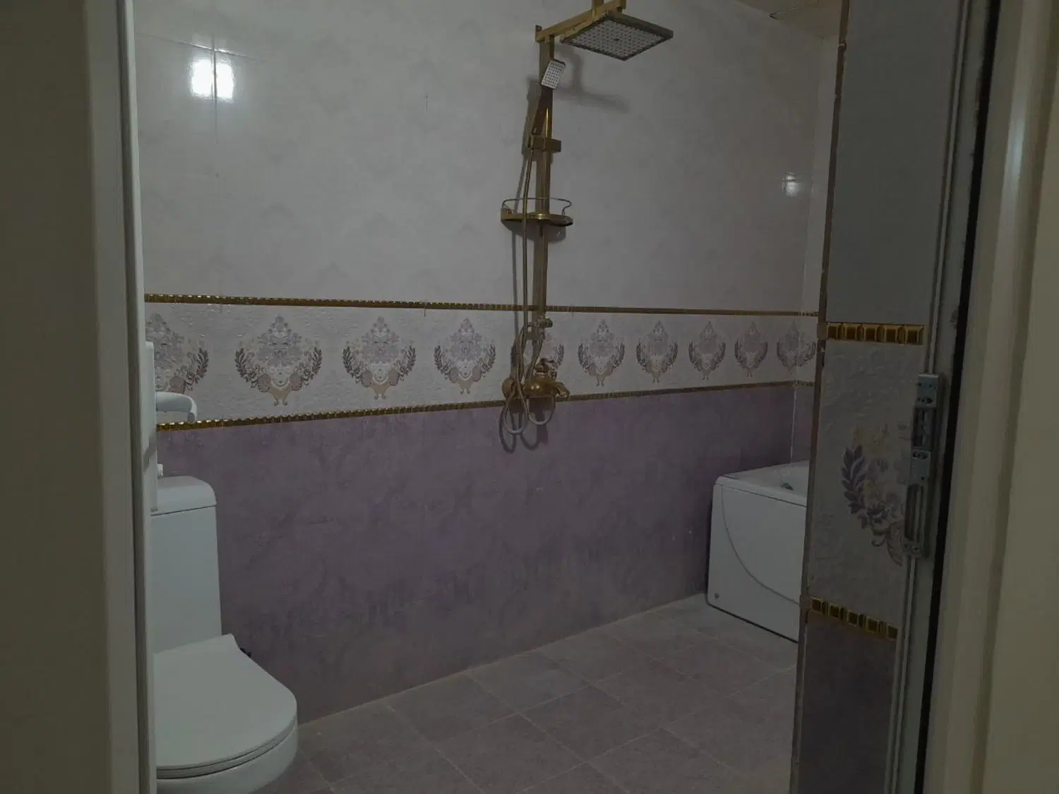 فروش خونه