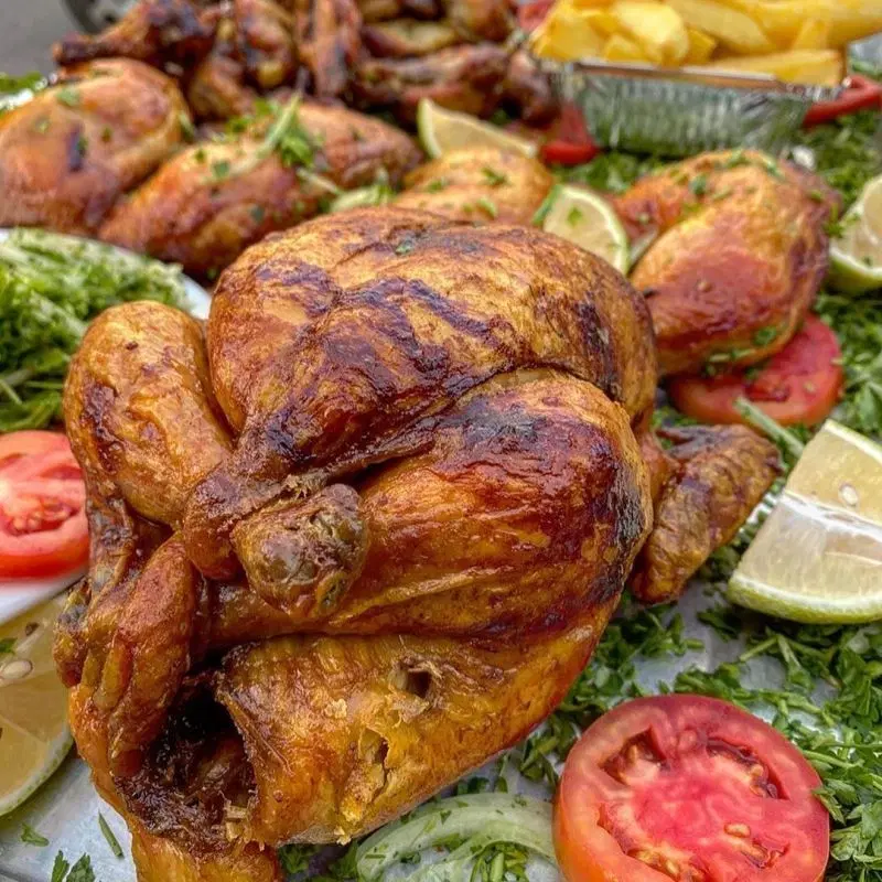 اجاره لاین شام