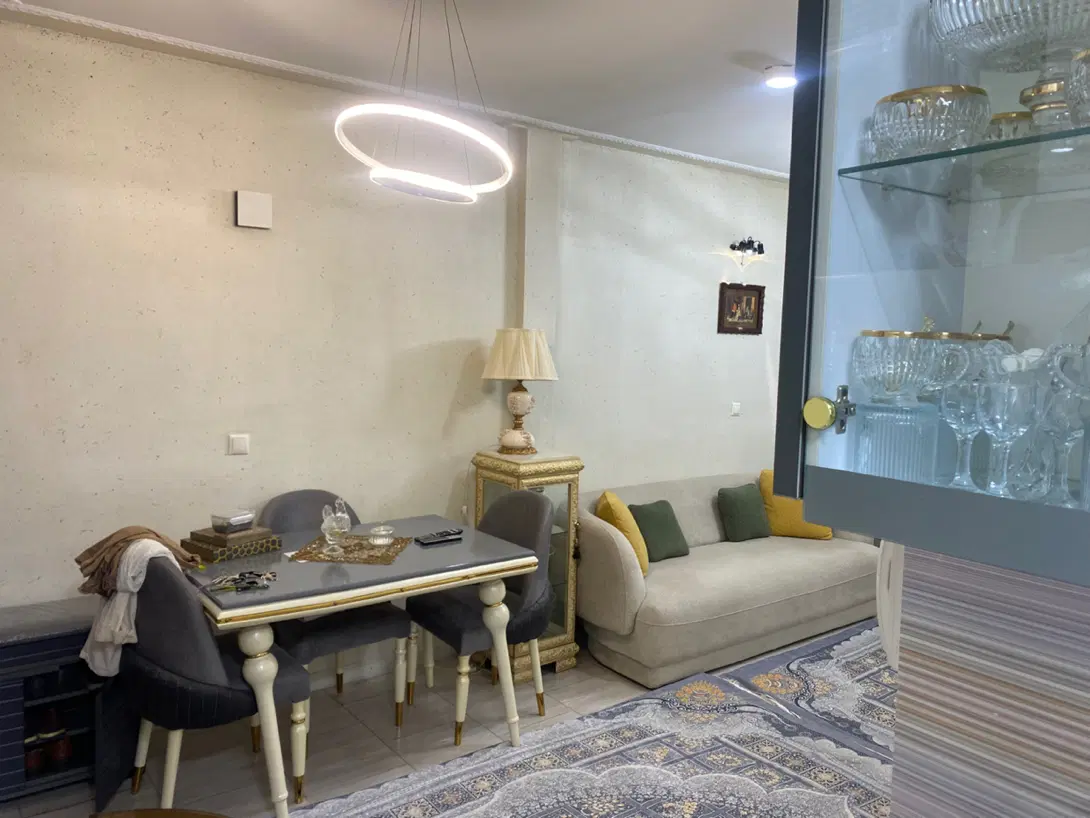 اجاره اپارتمان