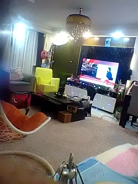 همخونه