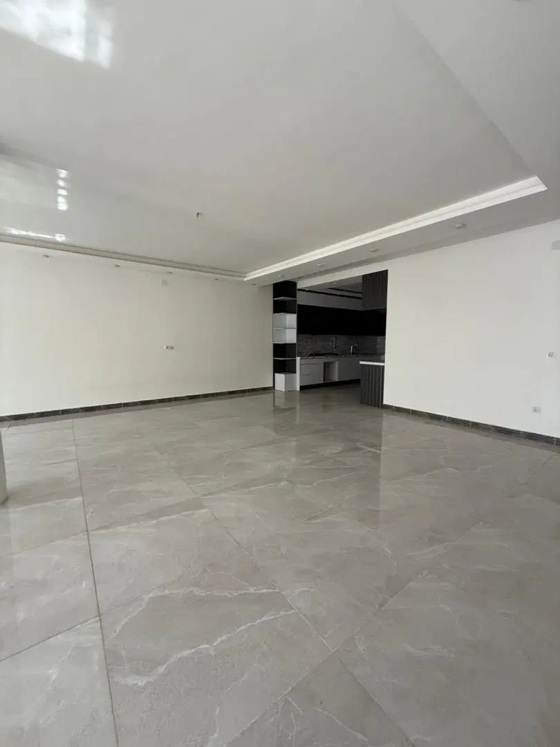فروش ۱ واحد از چهار واحده سنتی به ارزش زمین