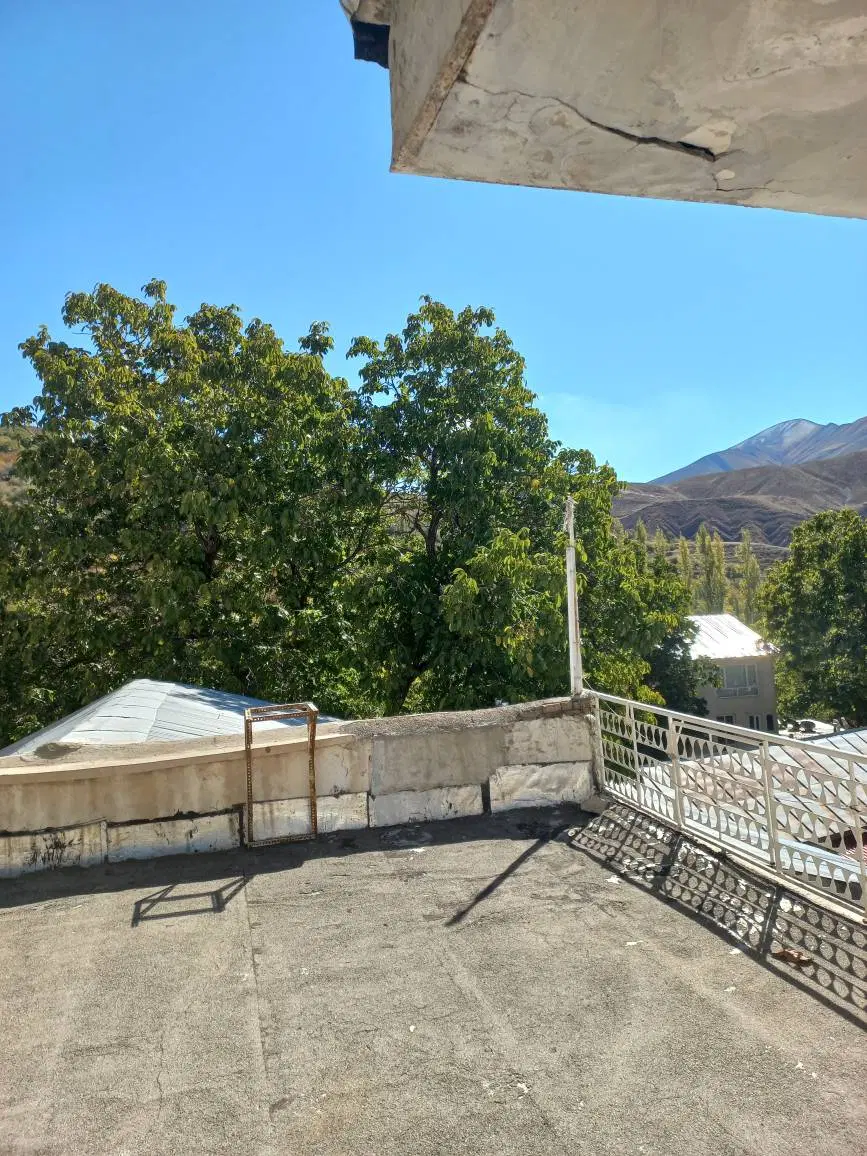 مسکونی