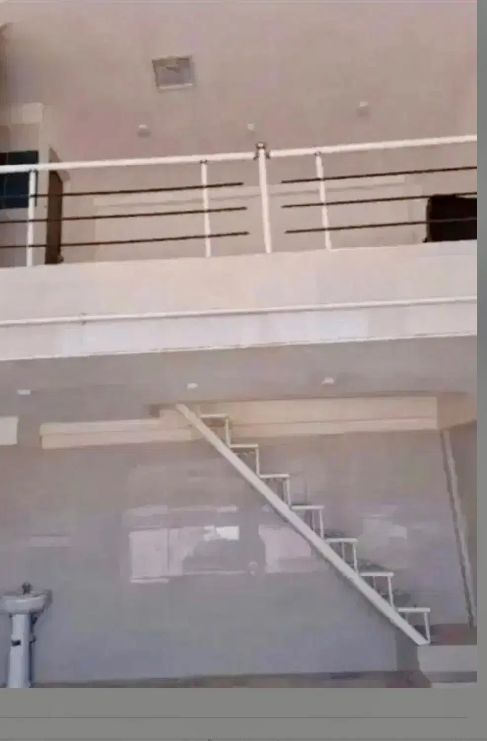 مغازه تجاری شهرک خودرو