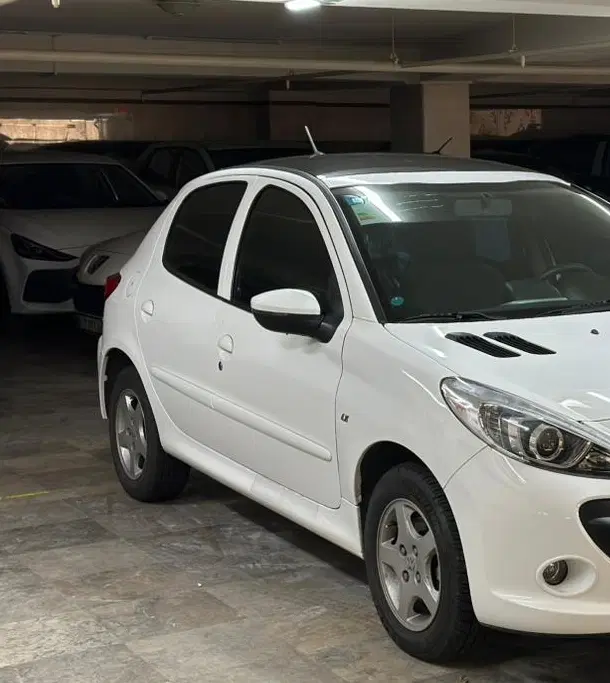 اجاره انبار