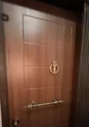 ۷۵ متری فول باسازی با پارکینگ و انباری سندی