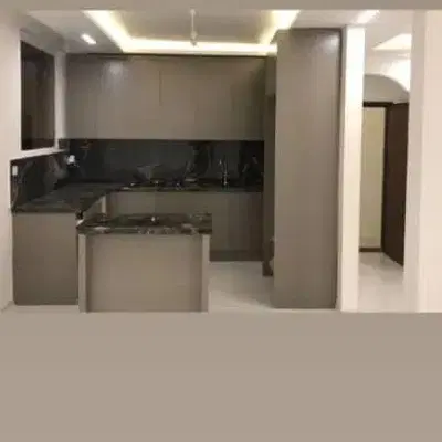 ۱۴۰ متری سه خواب در صیاد