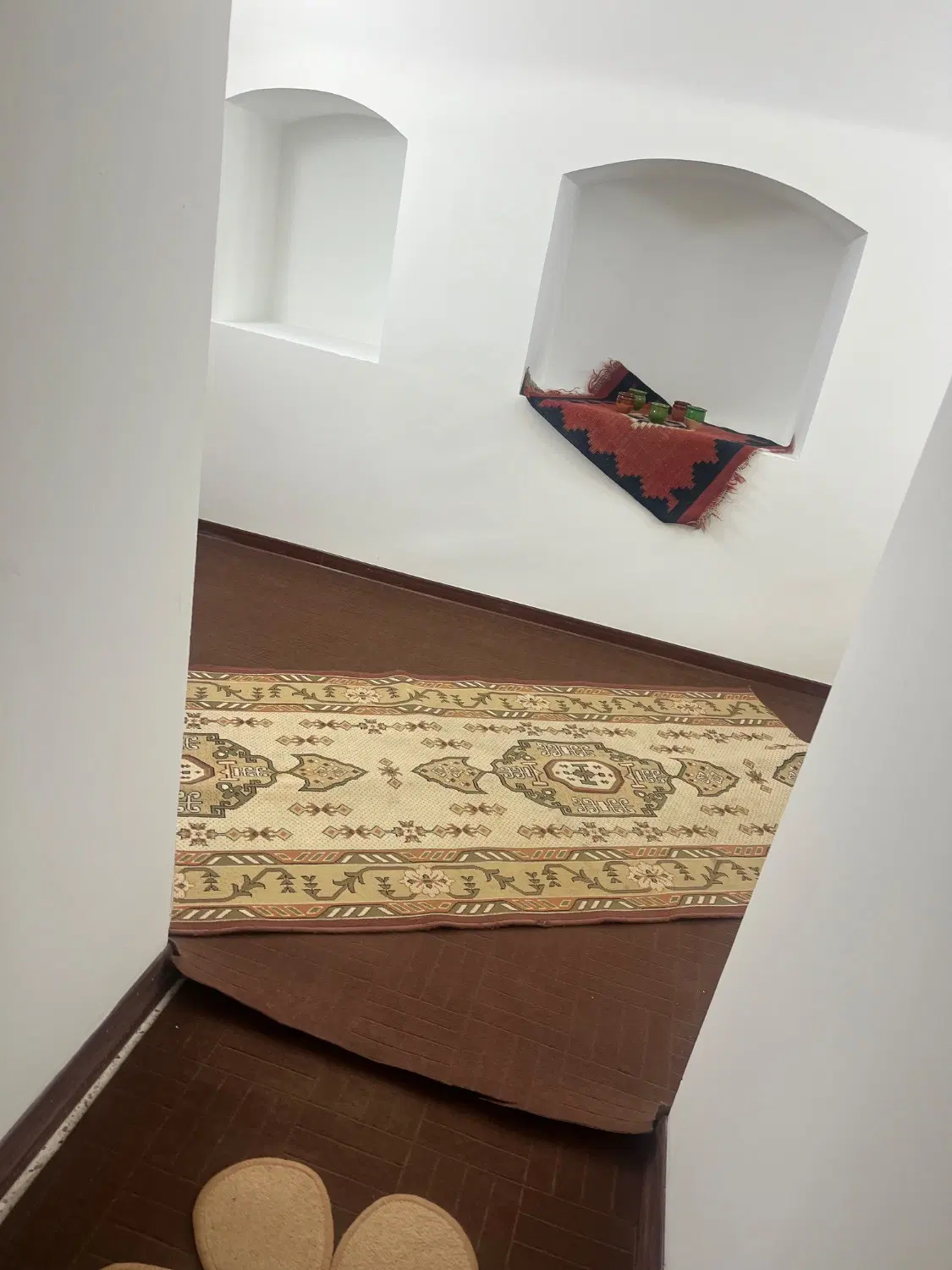 فروش خانه باغ