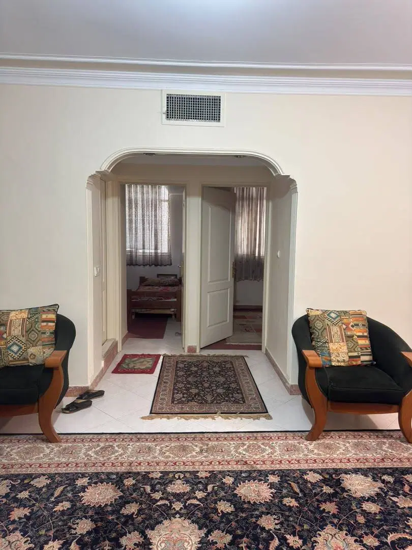 رهن و اجاره آپارتمان