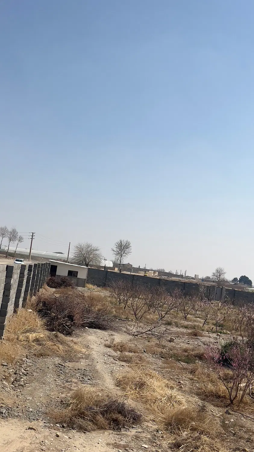 باغ یوسف رضا