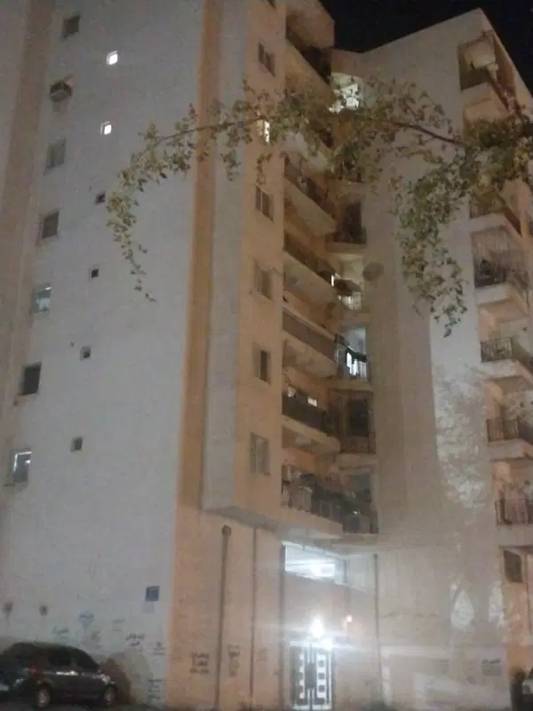 خانه اجاره