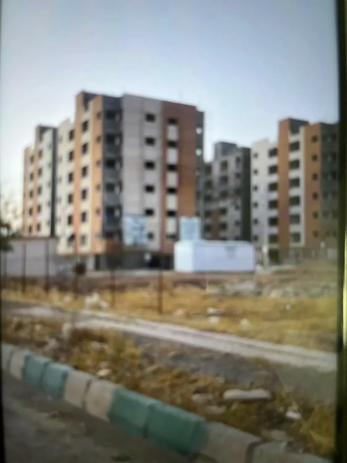 سراج یک