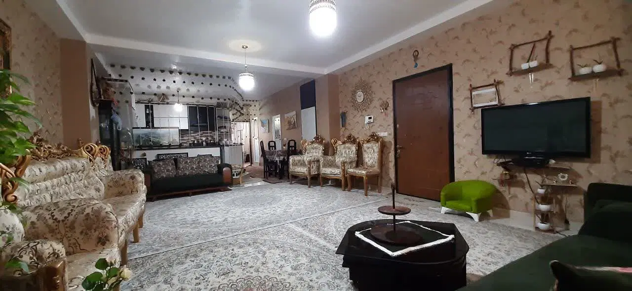 رهن اجاره اپارتمان
