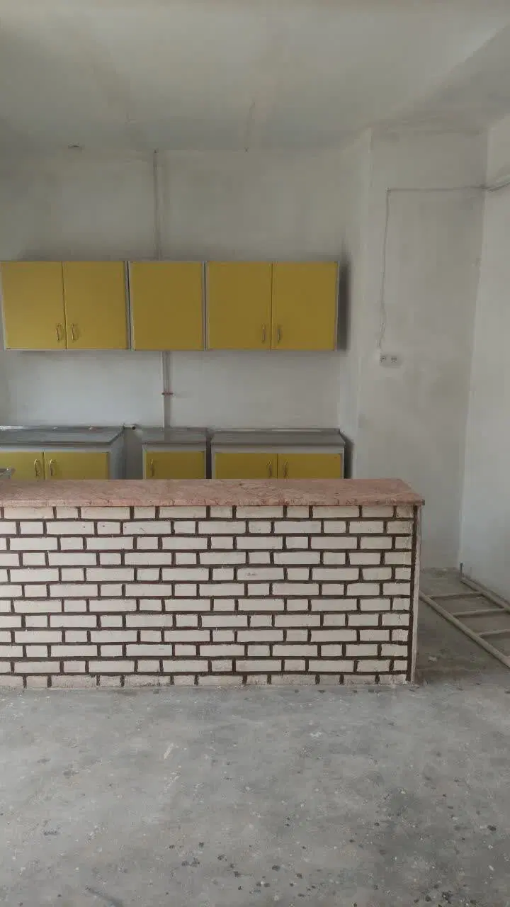 خانه ویلای در مرکز شهر