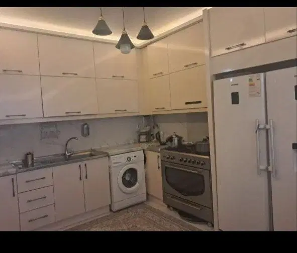 خانه ویلایی 105