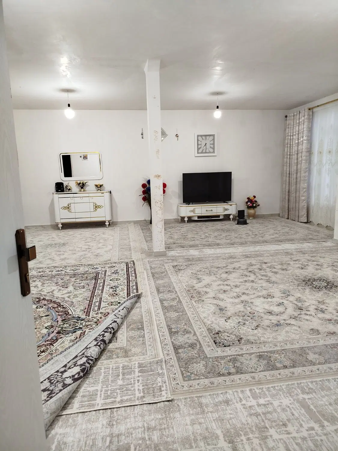 فروش آپارتمان