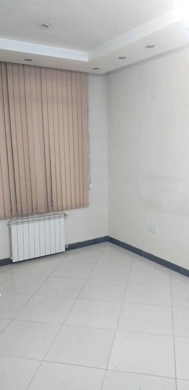 رهن و اجاره اطاق  مستقل جهت دفتر کار