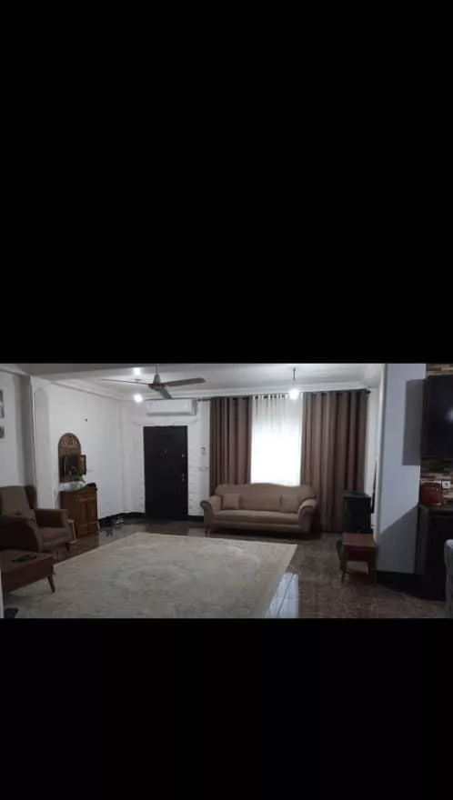 فروش خانه ویلایی