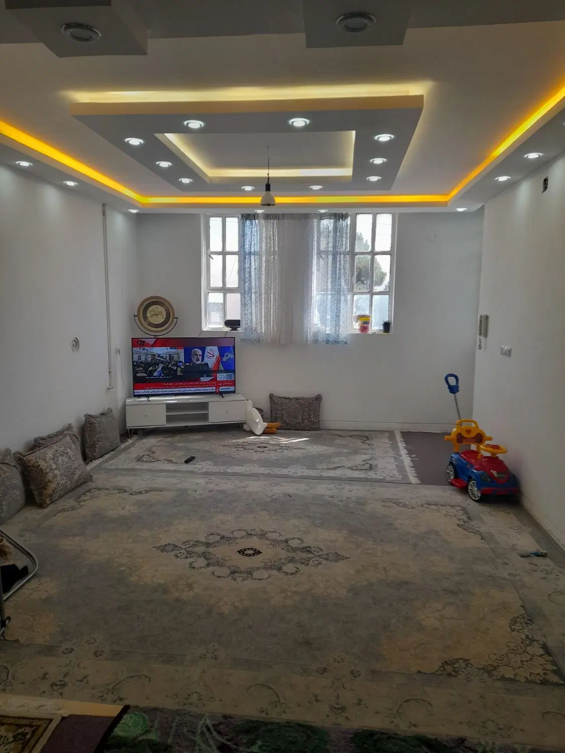 فروش منزل