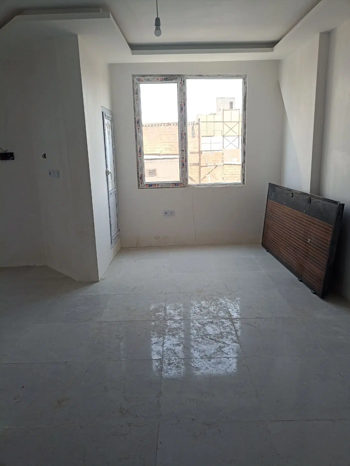 فروش آپارتمان 85متری