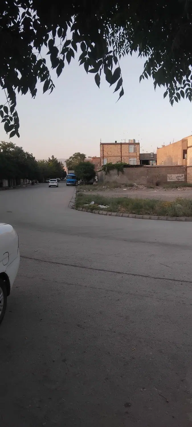 رهن و اجاره مغازه