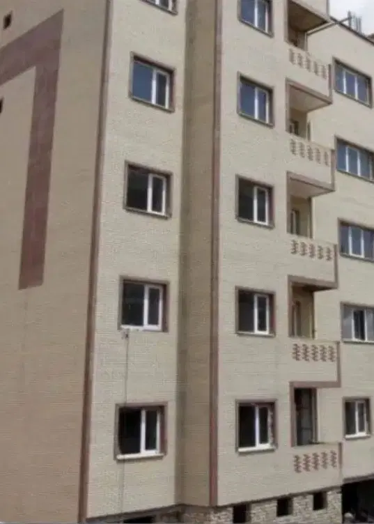 اجاره آپارتمان بلوار سرابیان
