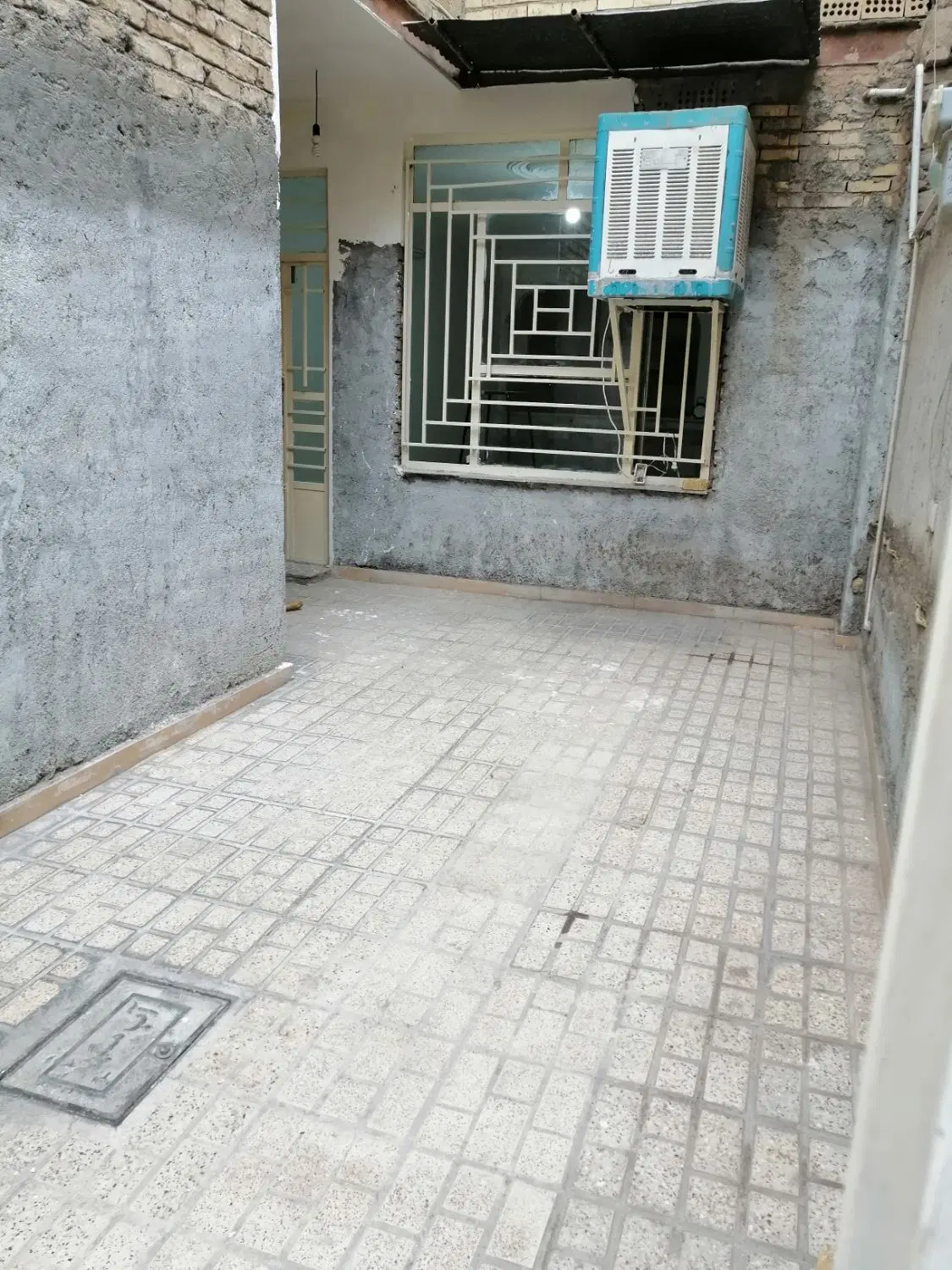 اجاره مسکن