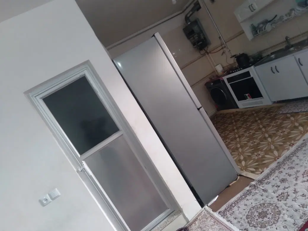 فروش خانه ویلایی ۱۵۰ متری