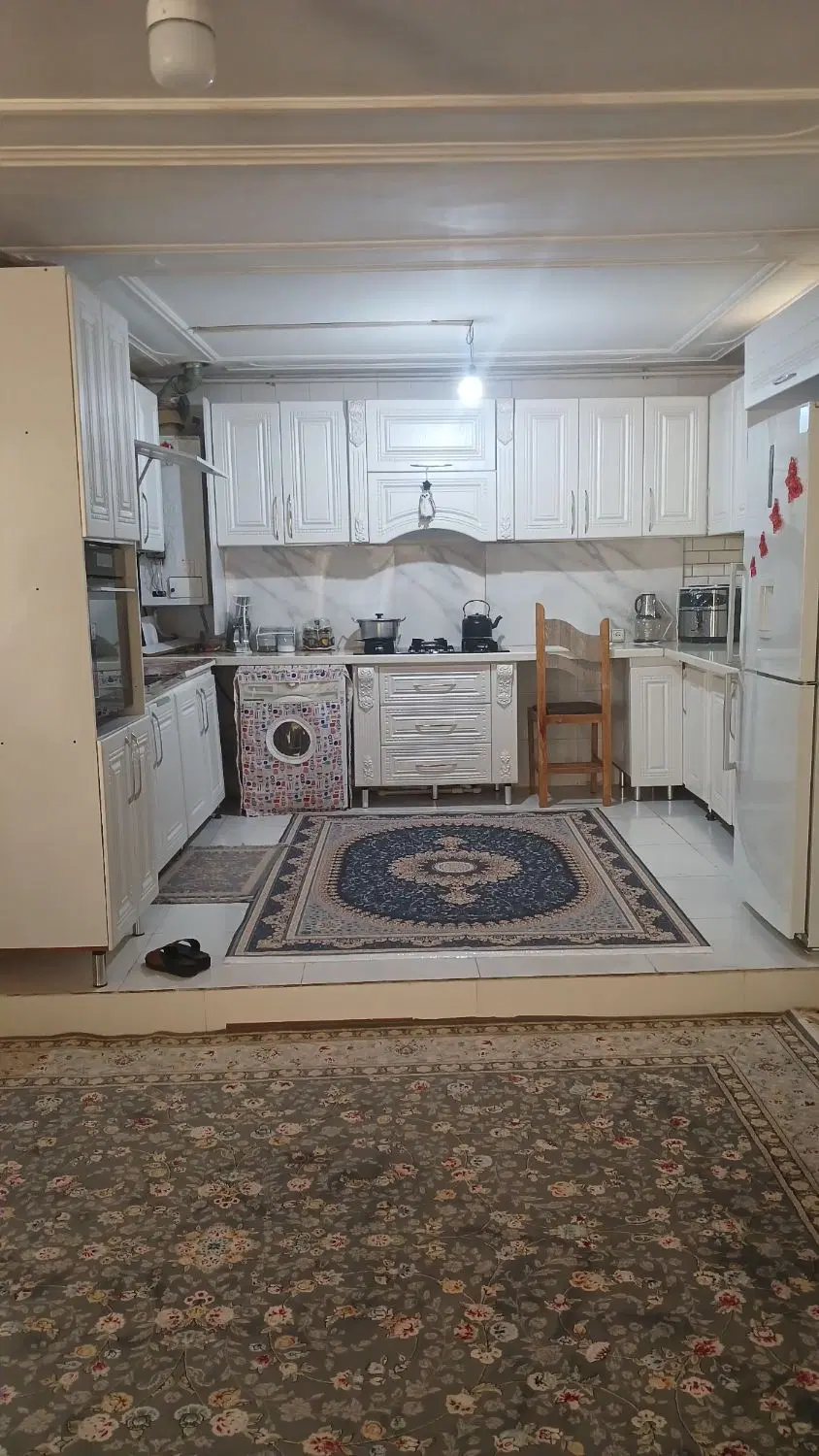 خانه ویلایی