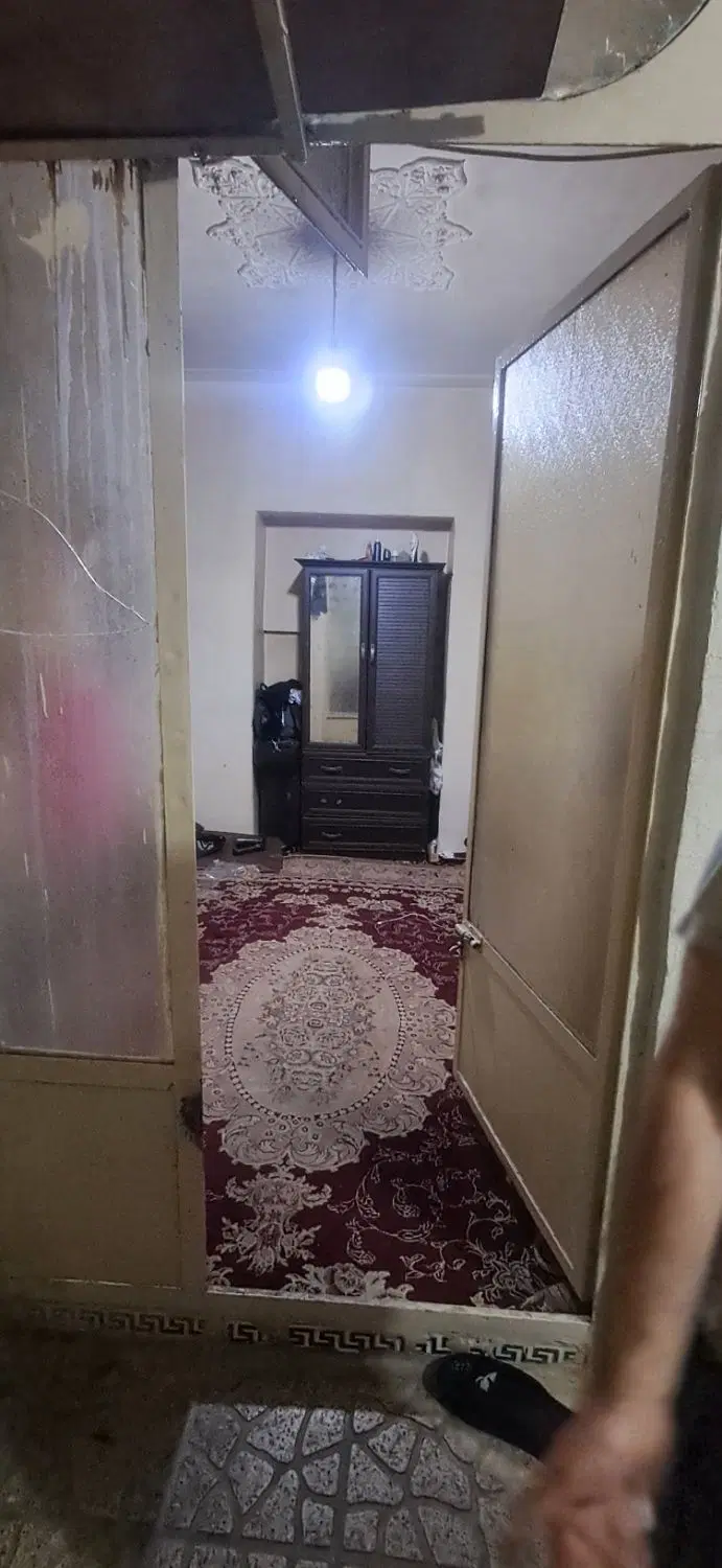 اتاق 9 متری