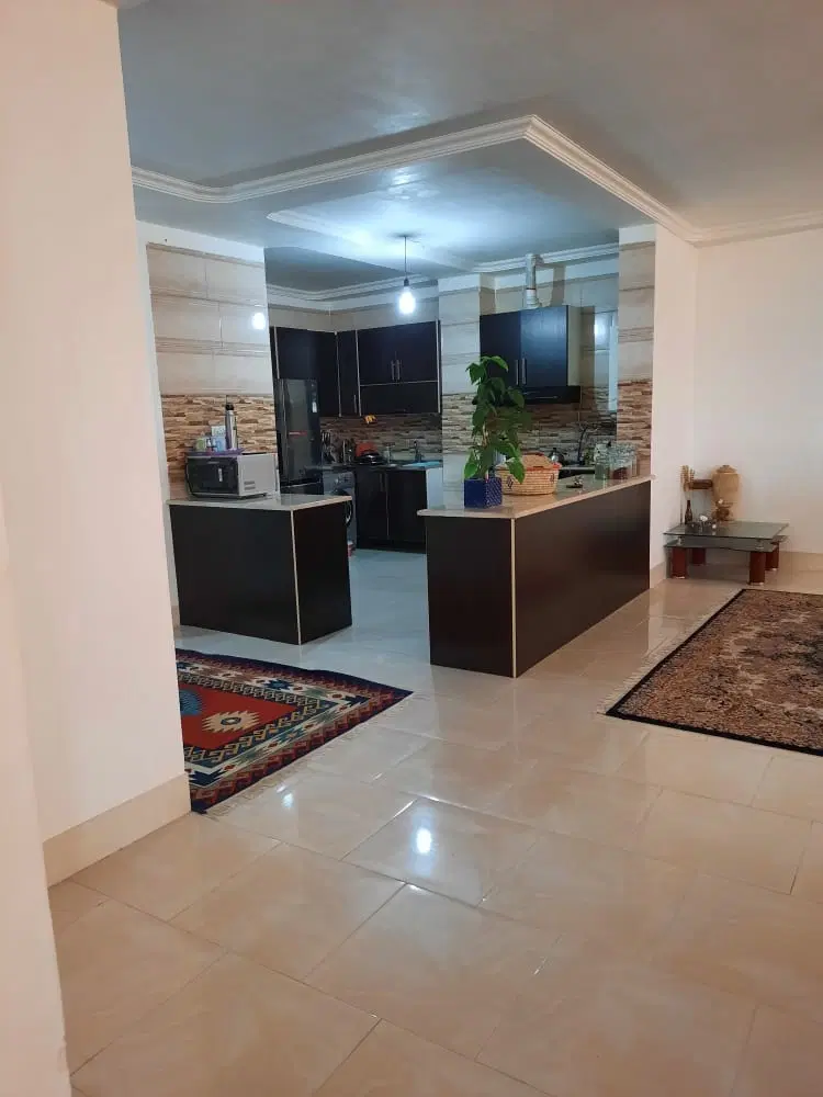 رهن و اجاره منزل ویلایی