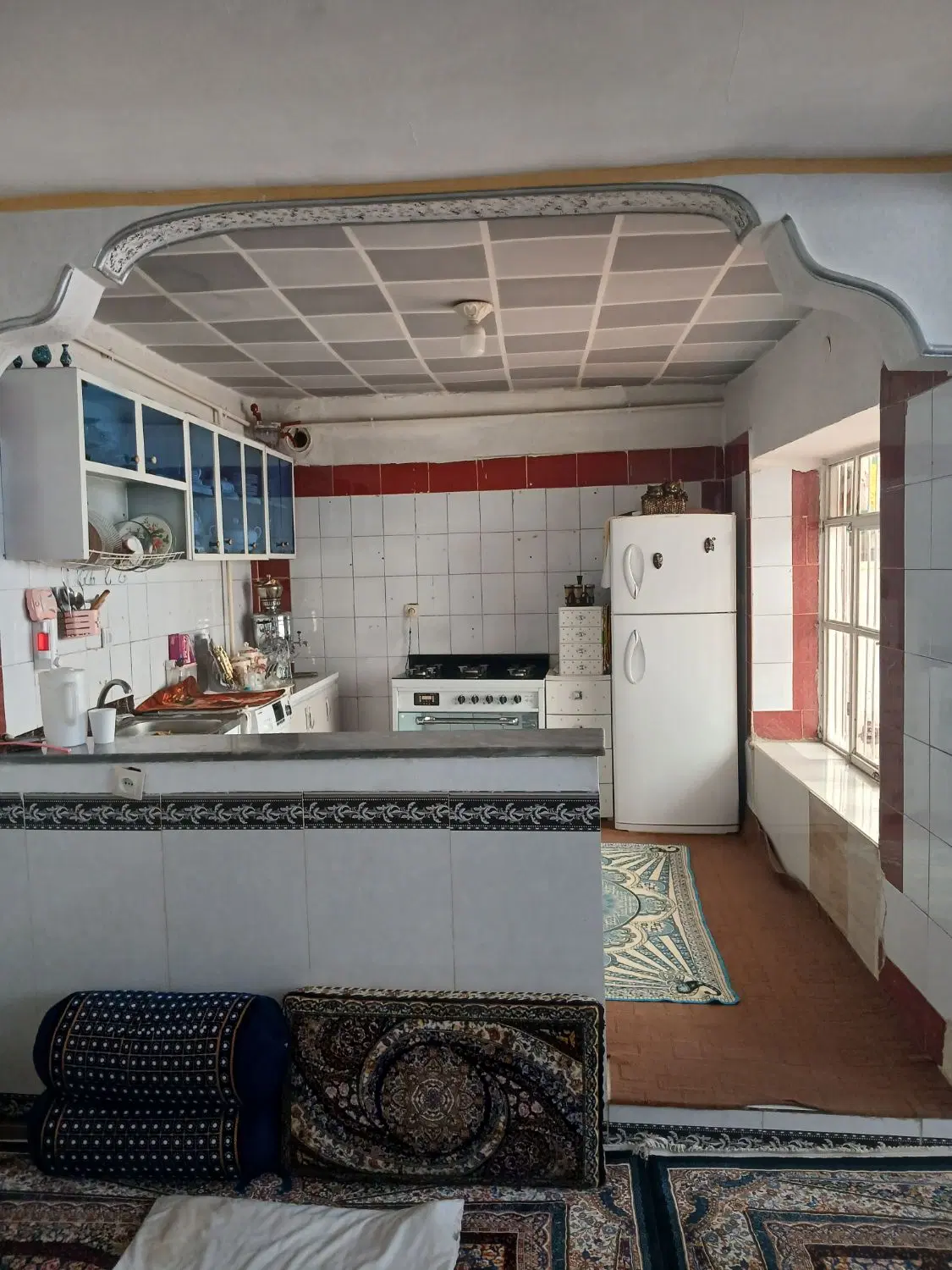 فروش خانه جوجه سازی