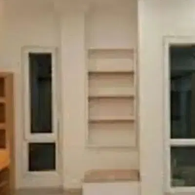 اجاره منزل