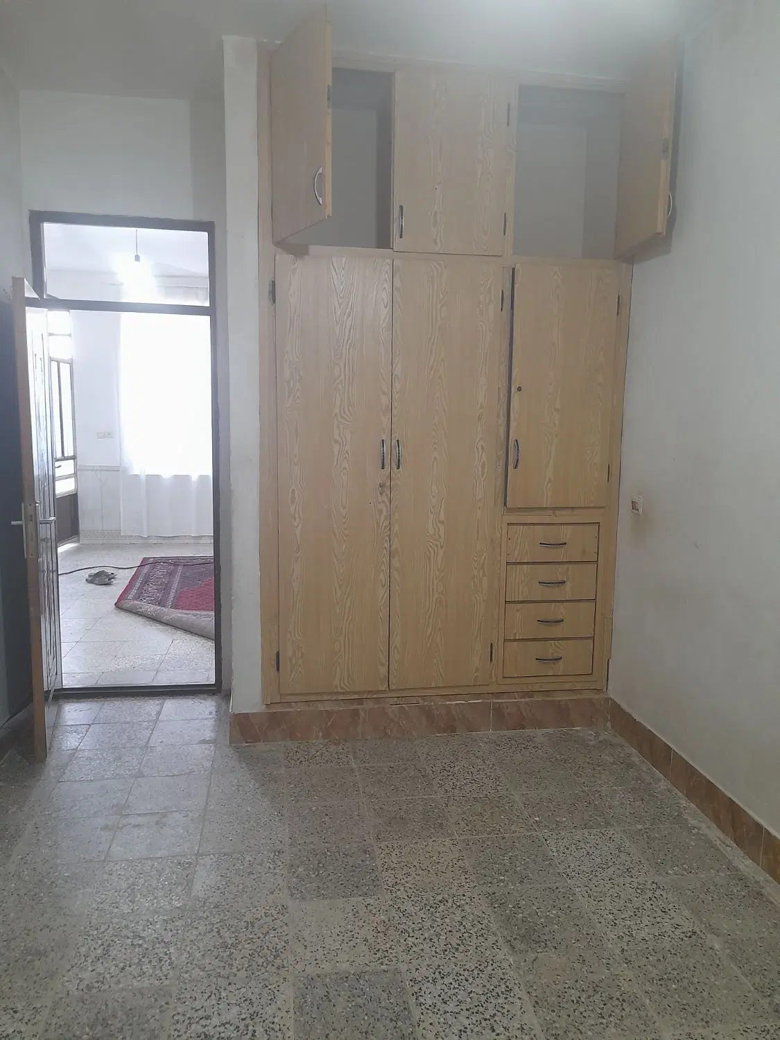 خانه ناصردین هم فروش هم کرایه