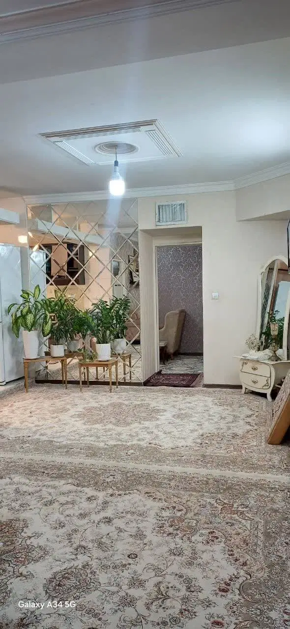 ۷۰متر خوش نقشه