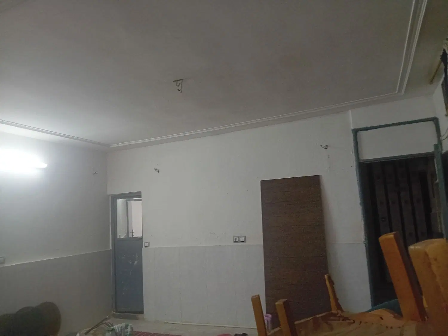 خانه اجاره ای