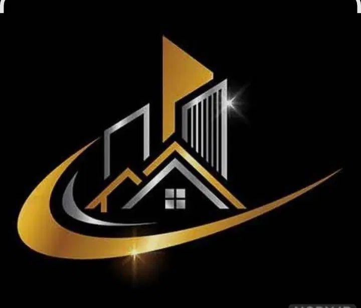 انبار اجاره ۸۰متری اتوبان دکتر حسینی
