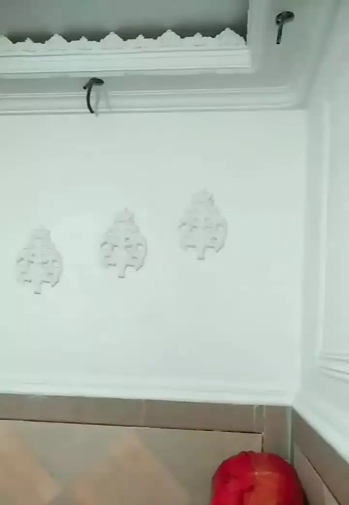 میرجاوه مسکن مهر فاز 2