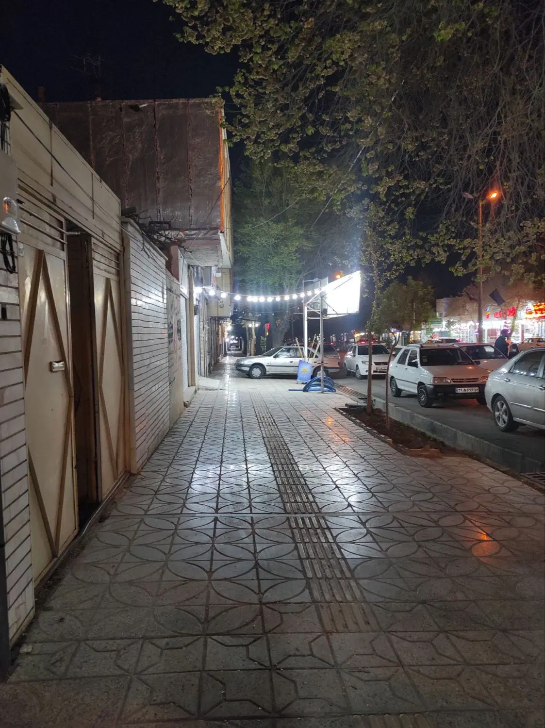 منزل مبله  خانه و سوئیت اجاره ای حیاط دار