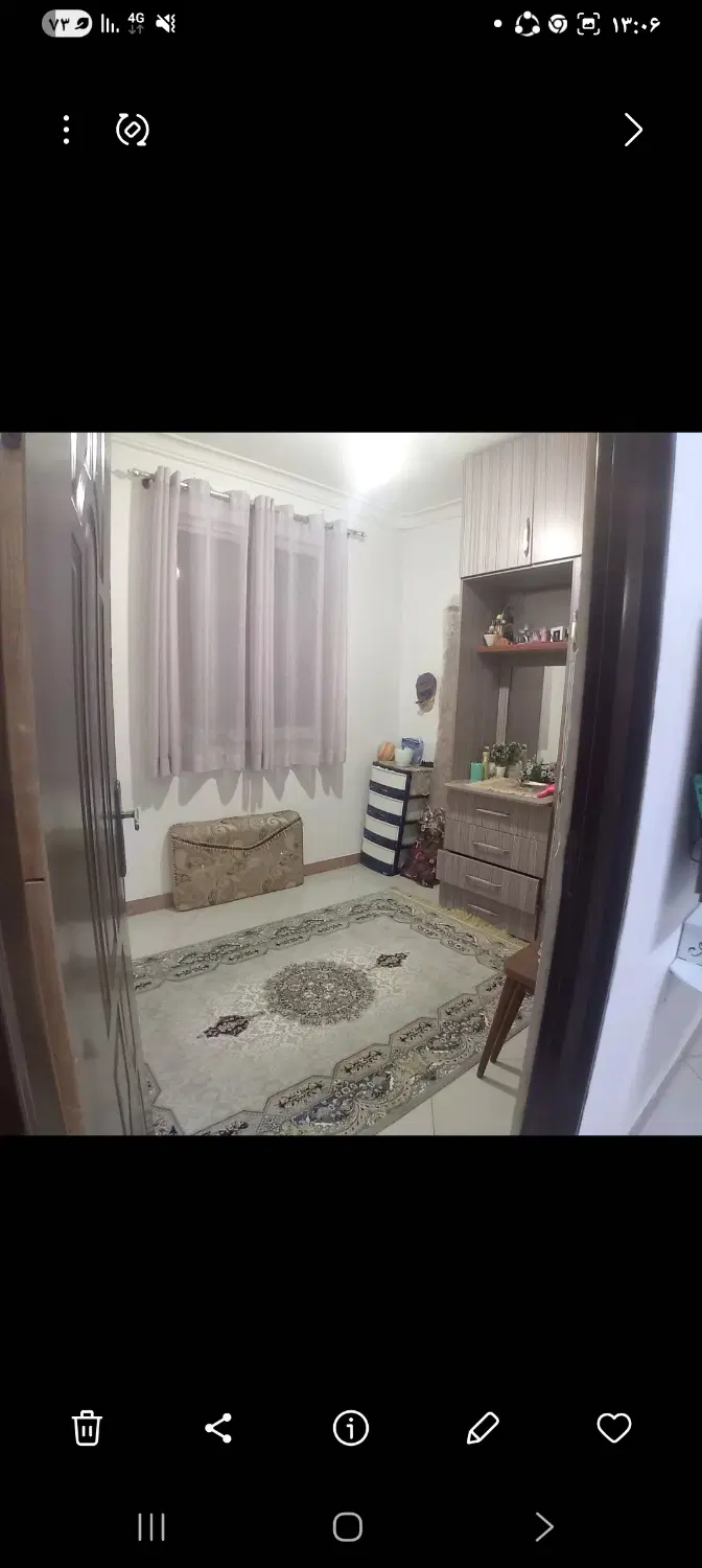 فروش خانه