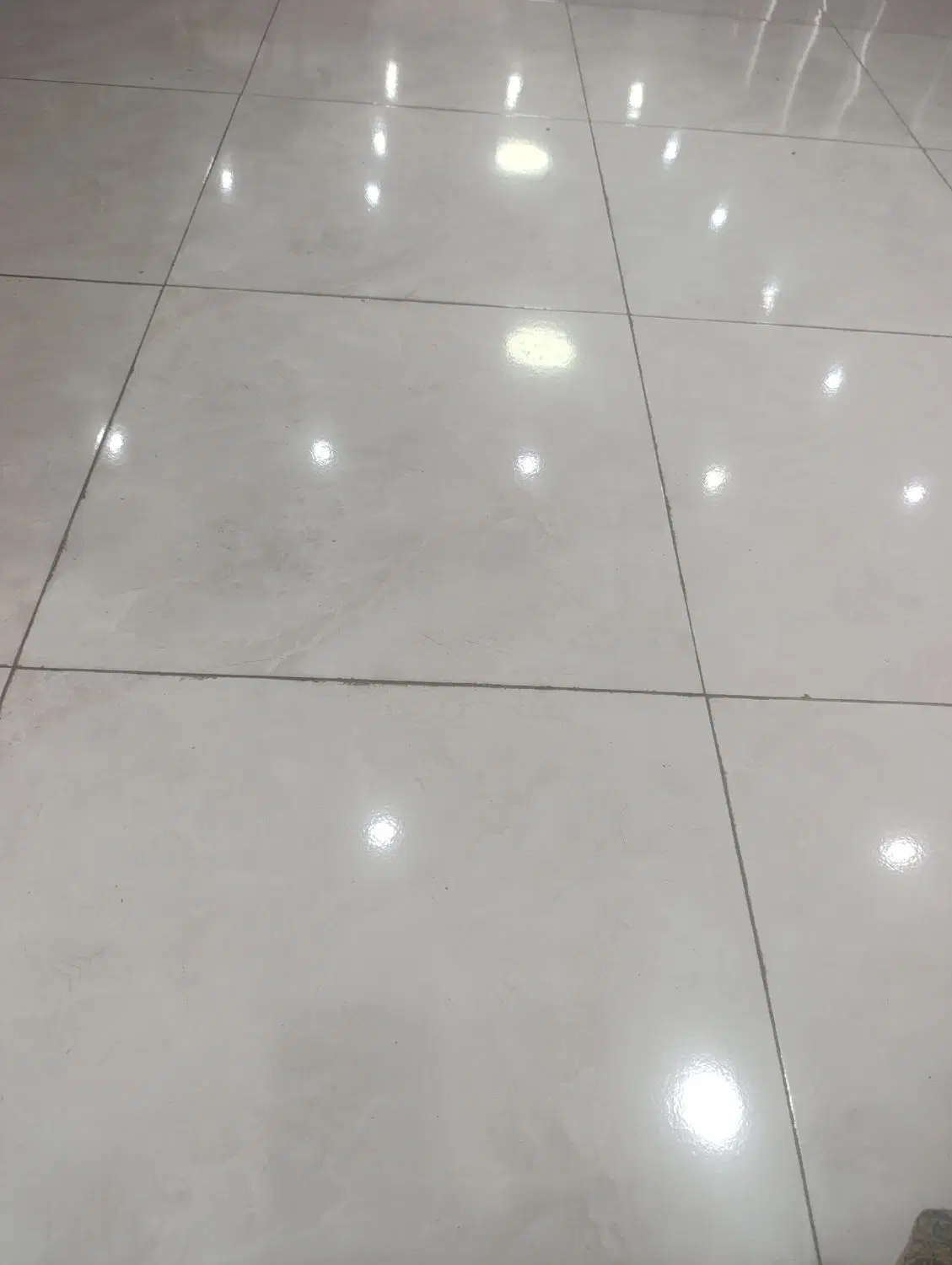 فروش ویژه مغازه پیش فروش بازار روز