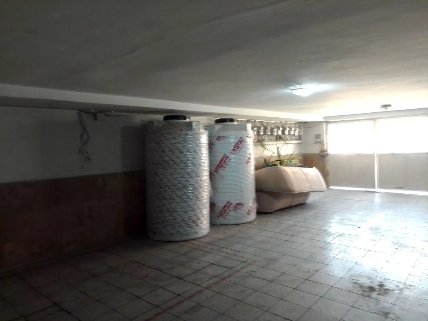 بومهن شهرک طلاییه فاز4
