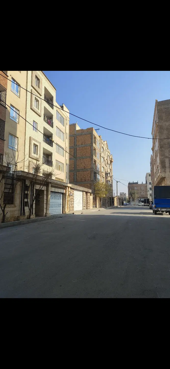 مشارکت درساخت باغ دادگر