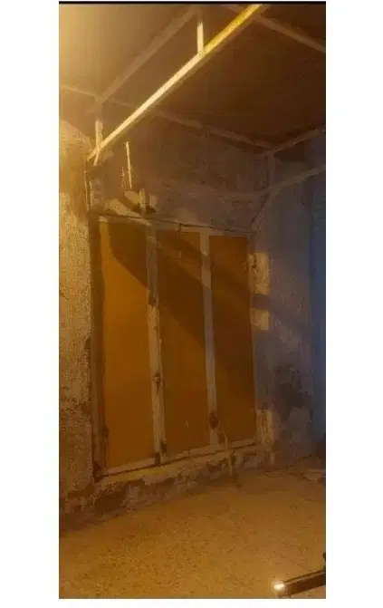 ملک تجاری بازار کویتی بندر دیلم