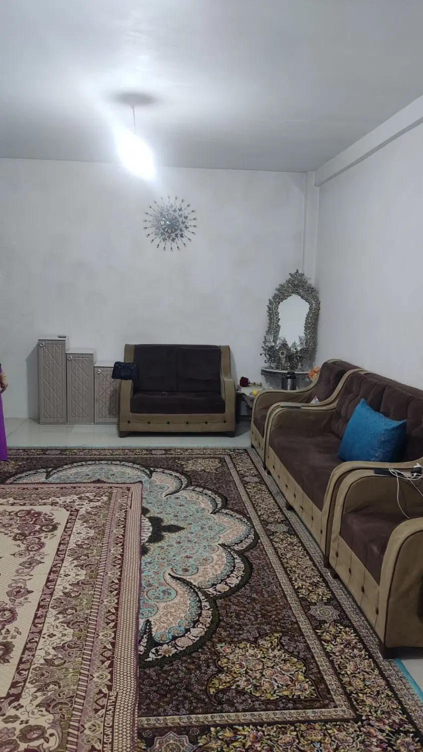 فروش خانه