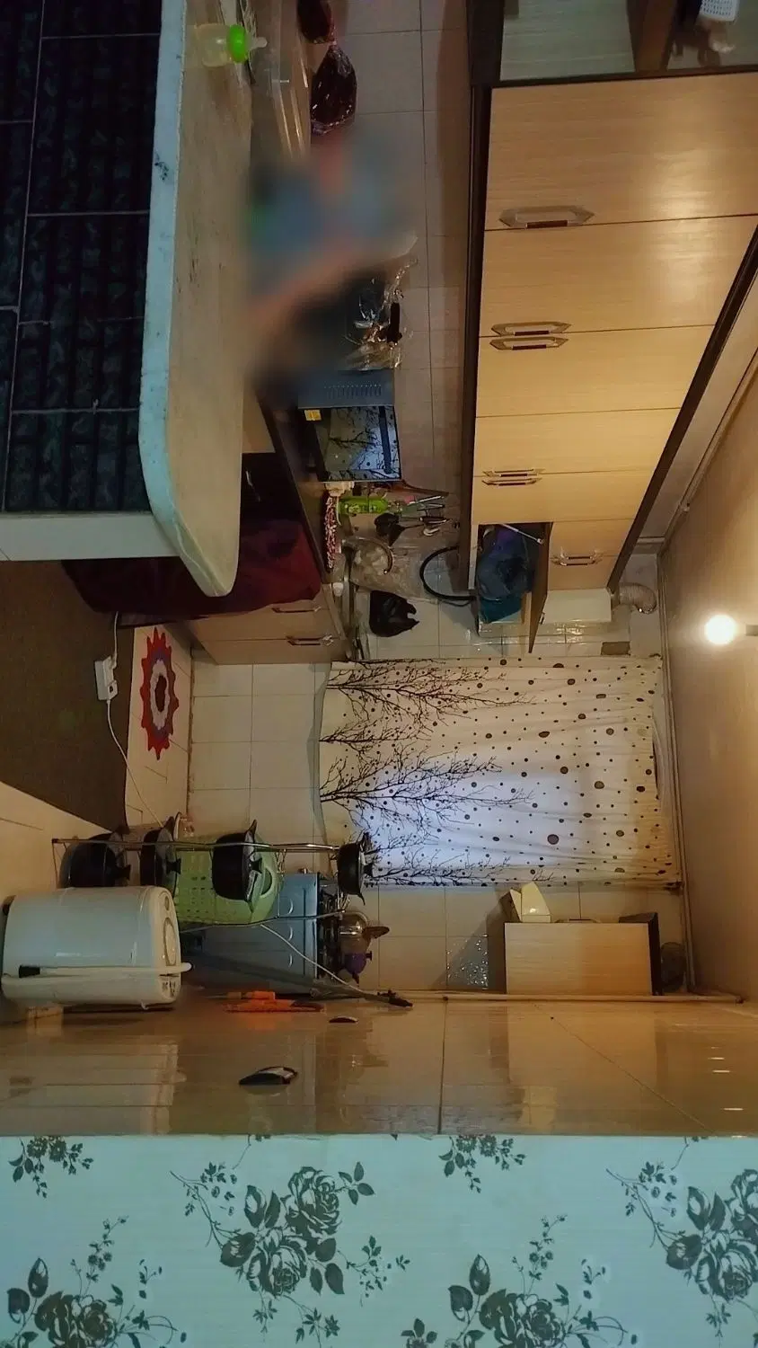 آپارتمان
