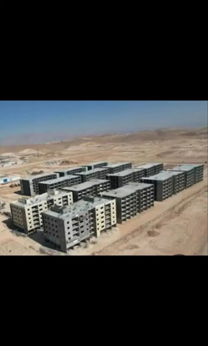 امتیاز ولایت ۲ شیراز صدرا۱۲۰۰،۰۰۰،۰۰۰
