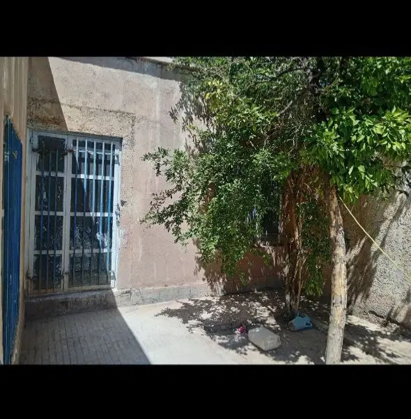 خانه رهن اجاره