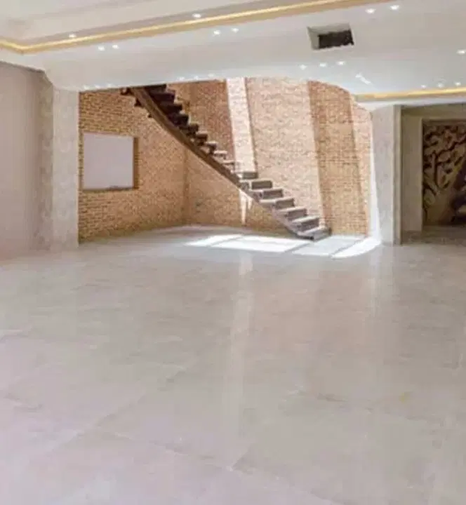 اجاره انبار گلدشت شرقی