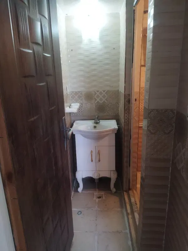 اجاره رهن