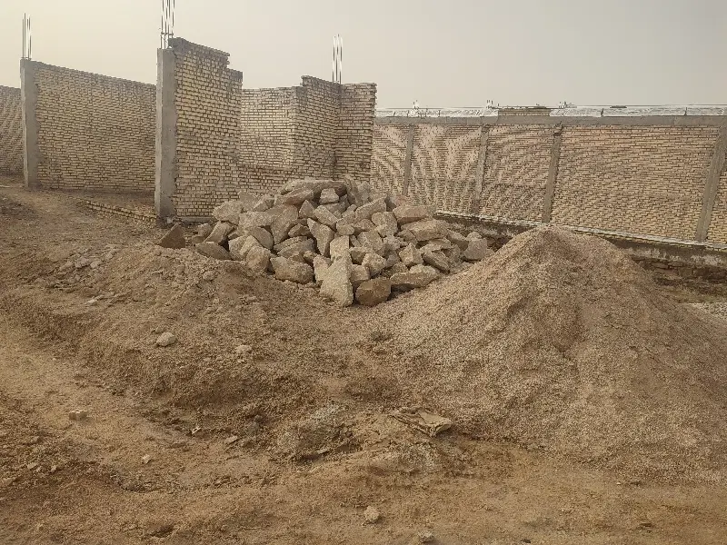 شادگان صوفی آباد